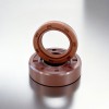 工業設備橡膠TC油封批發生產廠家